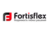 FortisfIex