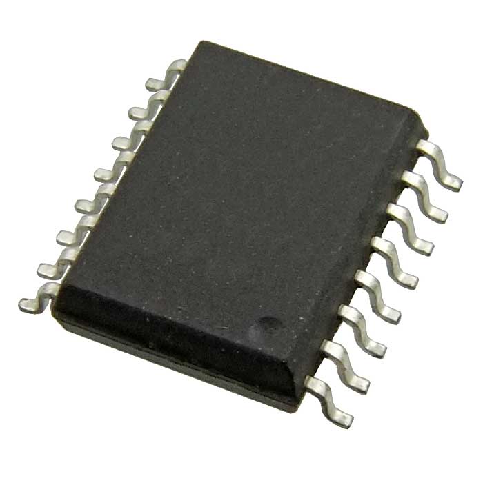 Купить ADM202EARNZ-REEL микросхема интерфейса Analog Devices фото
