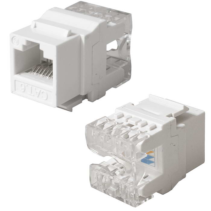 Формата keystone jack. Модуль Кейстоун RJ 45. Rh-rj45stp180/5e. Модуль Keystone Jack RJ-45. Вставка Keystone Jack RJ-45.