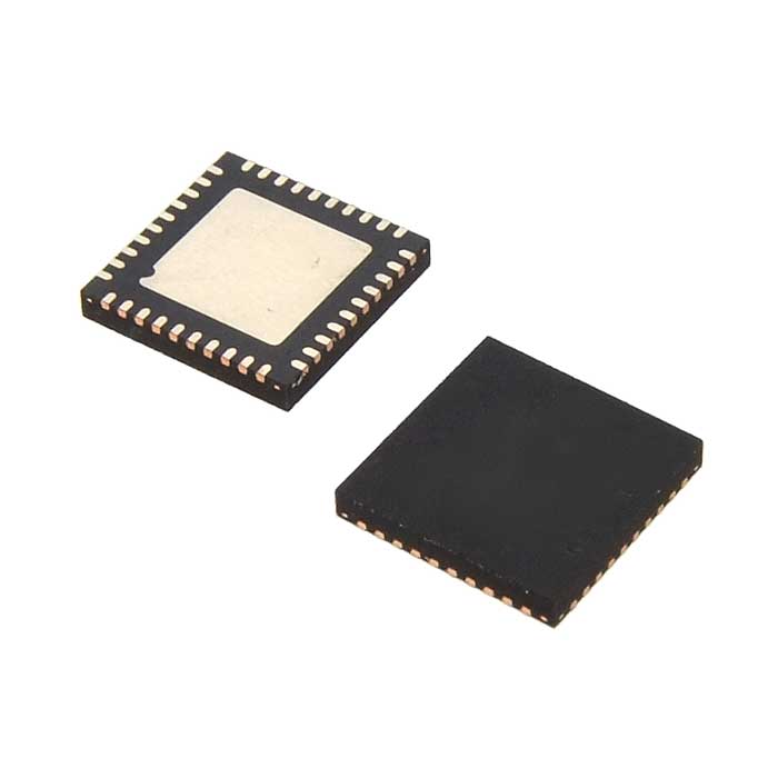 Купить STM32F051K8U6TR микроконтроллеры ST Microelectronics фото