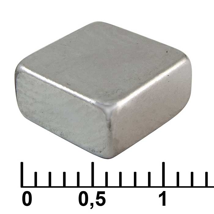 Магнит d 12x1.4 n35. Магнит квадрат n35h. Неодимовый магнит квадратный. Магнит p 15x8x5 n35. Электронные магниты купить