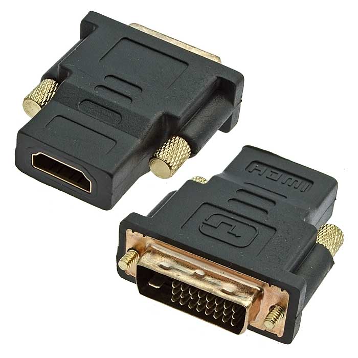 Разъем hdmi. DVI 24+1. Разъем HDMI F/M-R (szc-017). Переходник HDMI (ГН) - HDMI (ГН) F/F. Переходник ГН.HDMI- шт.DVI.