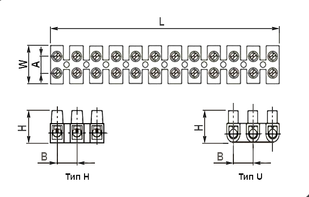 Сечение клеммных колодок. Pa12-10a-10mm h-Type, колодка клеммная 10 мм² 10а. Колодка клеммная 11106 ат6/12. Колодка pa12-5a-6mm. Колодка клеммная: pa12-6a-6mm u-Type.