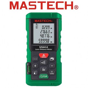 MS6414 (MASTECH) измерительный инструмент