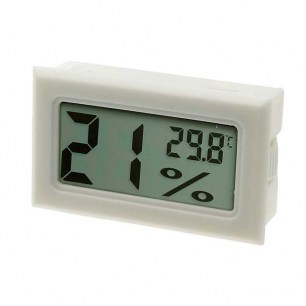 HT-2 white измерители температуры