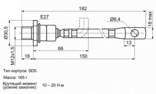 ДЧ151-80Х-13 диод силовой  даташит схема