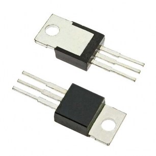 2Т825А-2 (201*г) транзистор