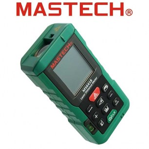 MS6418 (MASTECH) измерительный инструмент