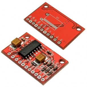 3W*2 Mini Microfone электронные модули (arduino)