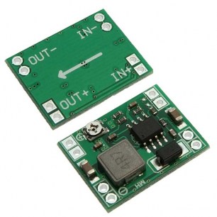 Controller 28BYJ-48 5V DC электронные модули (arduino)