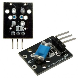 KY-020 easy module электронные модули (arduino)
