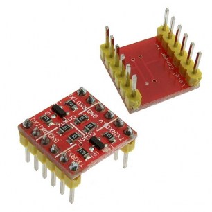 USB-RS485-1 электронные модули (arduino)