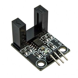 Correlation sensor электронные модули (arduino)