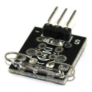 KY-021 Mini magnetic reed электронные модули (arduino)