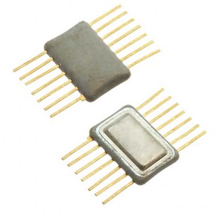2ТС622А транзистор