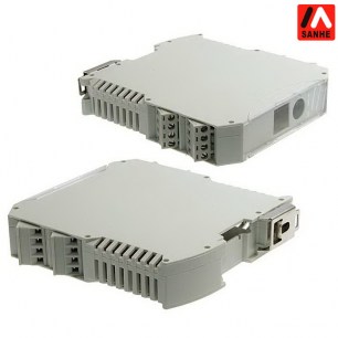 SH801-22.5 корпус для рэа