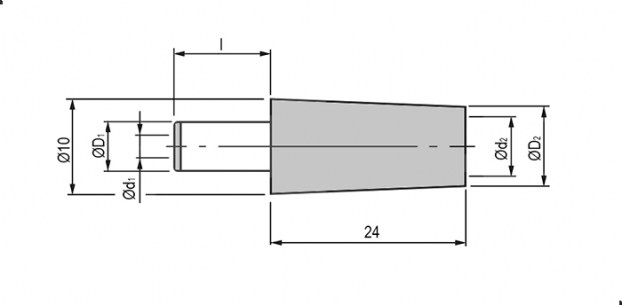 SZC-0025b / 4*1.7 mm разъемы питания штырьковые SZC даташит схема