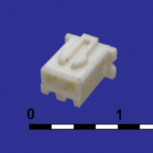 H-02 pitch 2.54mm +Terminal разъемы питания низковольтные