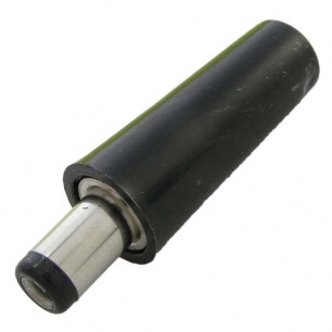 SZC-0027a / 5.5*2.1 mm разъемы питания штырьковые