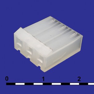MHU-03 pitch 5.08 mm + terminals разъемы питания низковольтные