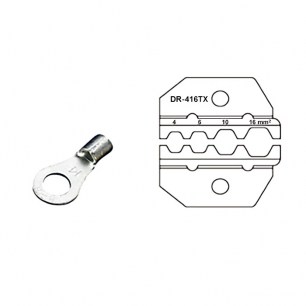 DHY-150 FASEN даташит схема