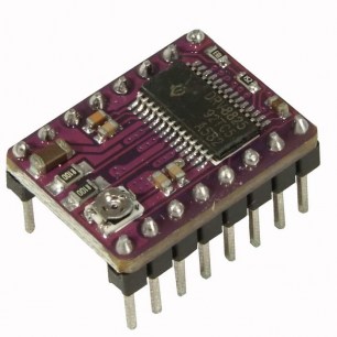 EM-719 электронные модули (arduino)
