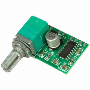 EM-603 электронные модули (arduino)