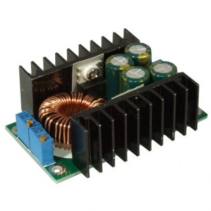 EM-839 электронные модули (arduino)