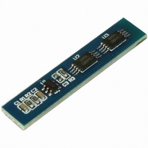 EM-840 электронные модули (arduino)