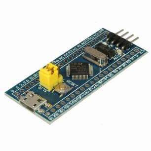 EM-211 электронные модули (arduino)