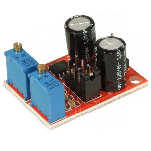 EM-405 электронные модули (arduino)