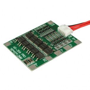 Электронные модули (arduino) EM-835