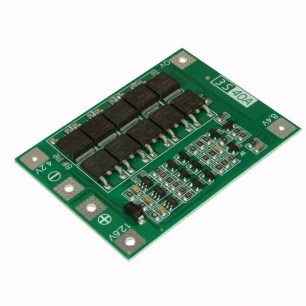 EM-827 электронные модули (arduino)