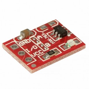 EM-512 электронные модули (arduino)