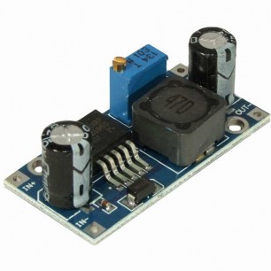 EM-823 электронные модули (arduino)