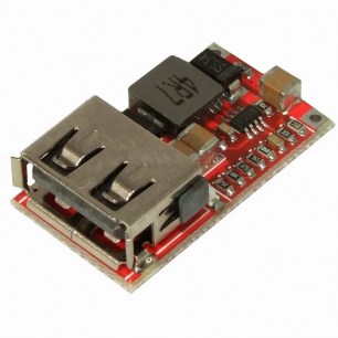 EM-830 электронные модули (arduino)