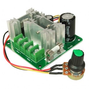 EM-722 электронные модули (arduino)