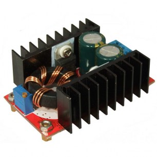EM-843 электронные модули (arduino)