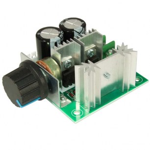 EM-723 электронные модули (arduino)