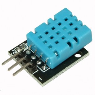 EM-517 электронные модули (arduino)