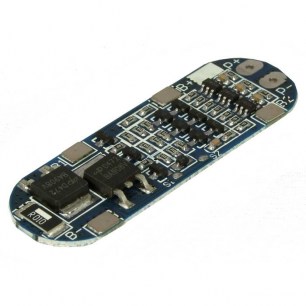 EM-846 электронные модули (arduino)