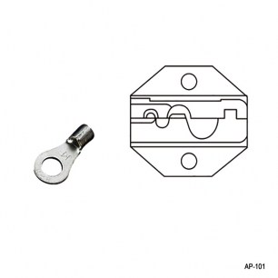 AP-101 FASEN даташит схема