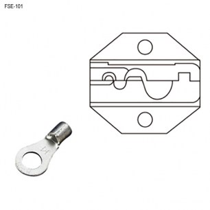 FSE-101 FASEN даташит схема