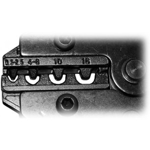 FSE-1016 фото 3 схема