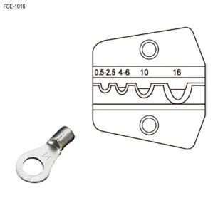 FSE-1016 FASEN даташит схема