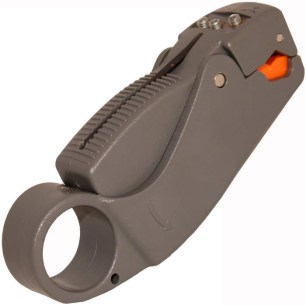 TL-322 для зачистки и обрезки кабеля даташит схема