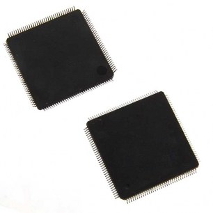TMS320F2812PGFA микропроцессор
