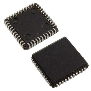 AT89S8253-24JU контроллер микросхемы