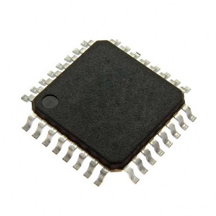 ATMEGA88-20AU контроллер микросхемы