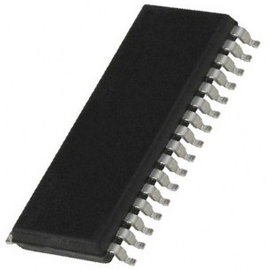 CY62128ELL-45SXIT микросхема памяти